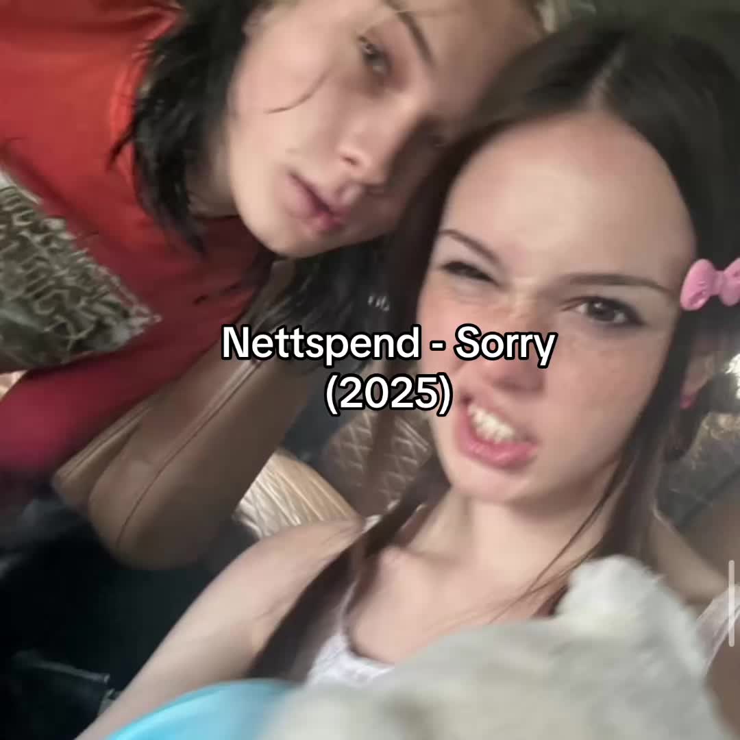 @nettology