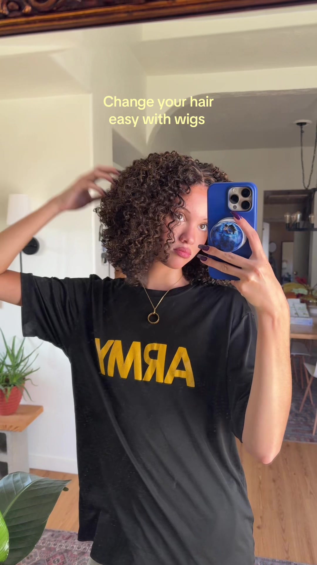 @Kirsten | TT SHOP FINDS