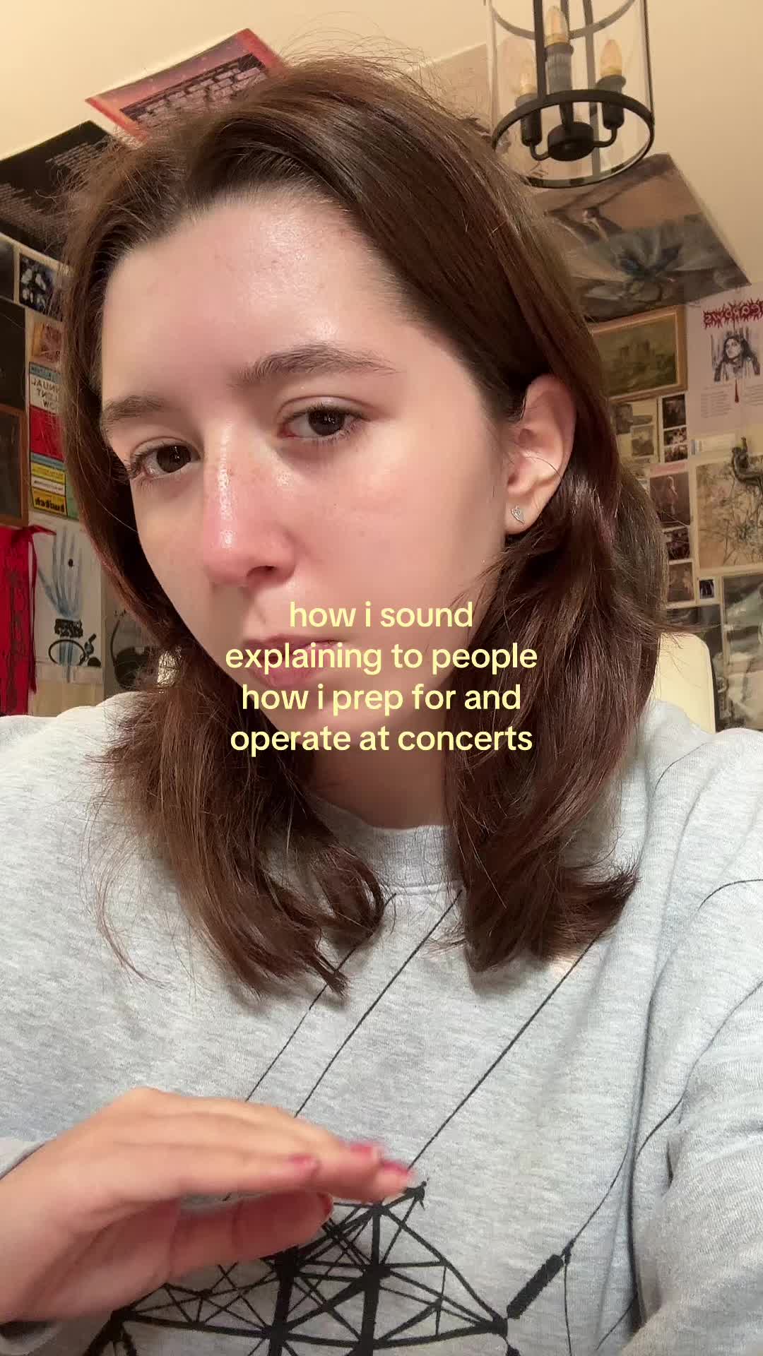 @thekeepers13