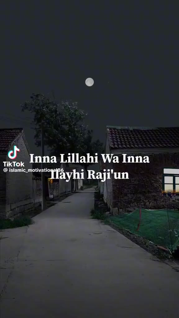 @🦋 Rasel Mollah❤️🌹🦜😘💖💙🫶