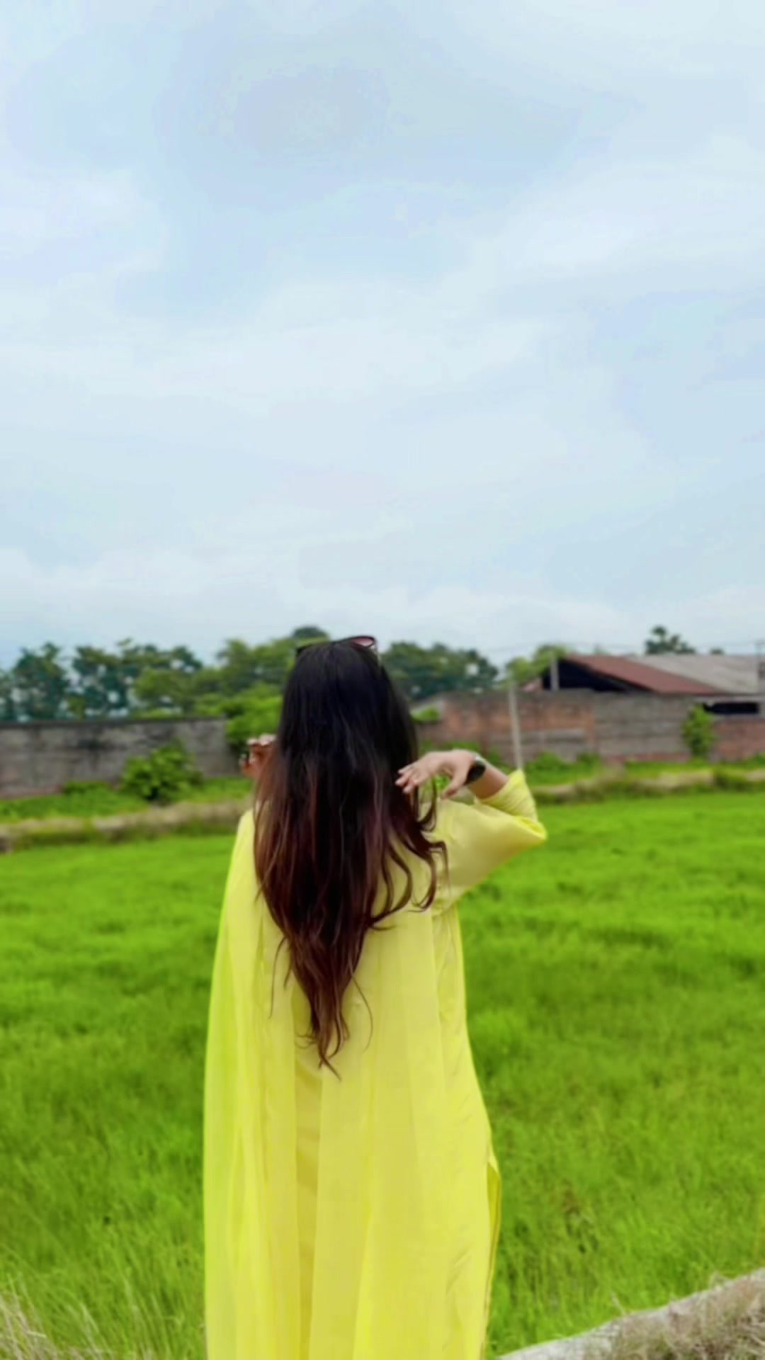 @Pree N Kaa