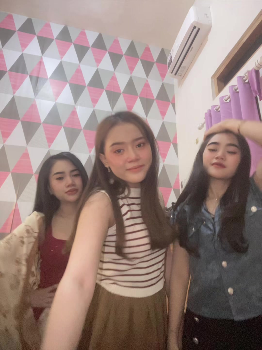 @noviaayu