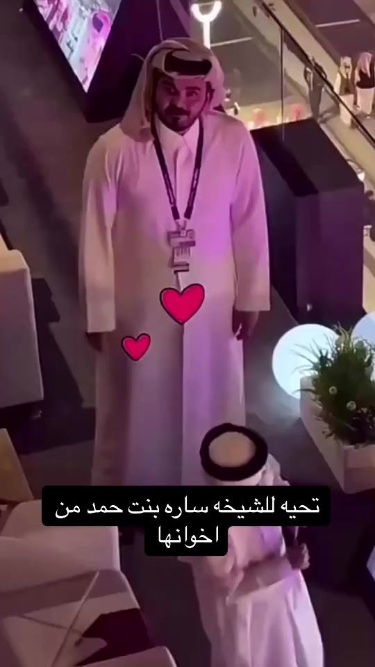 @٢