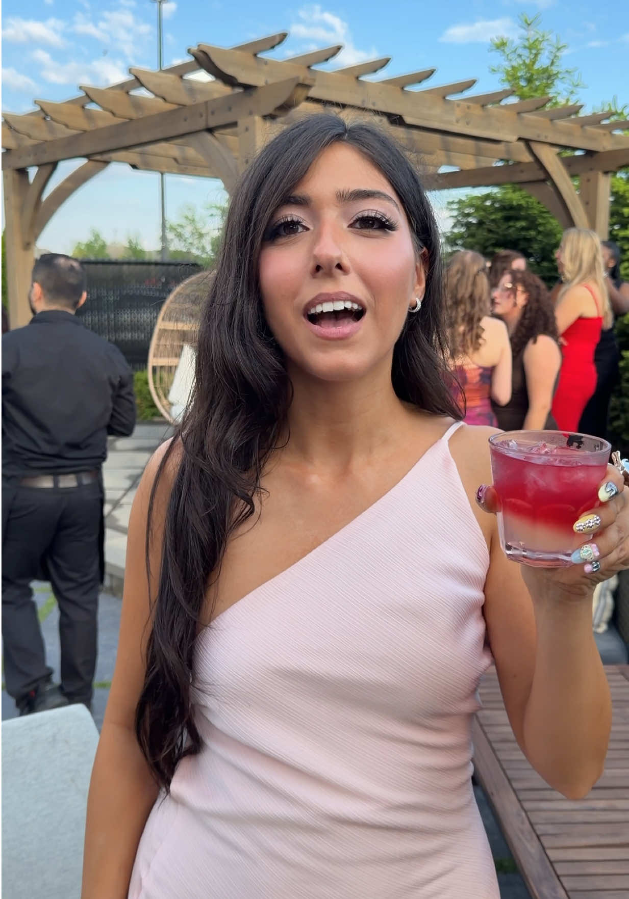 @vanessa