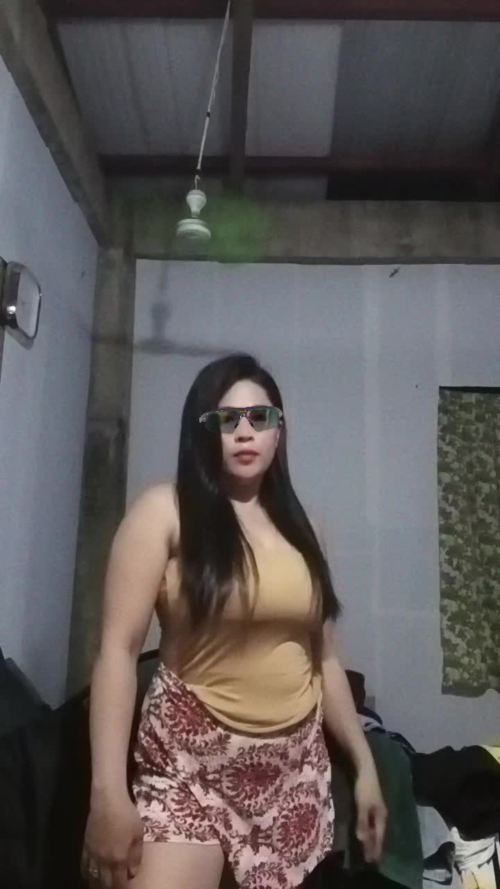 @lovermom