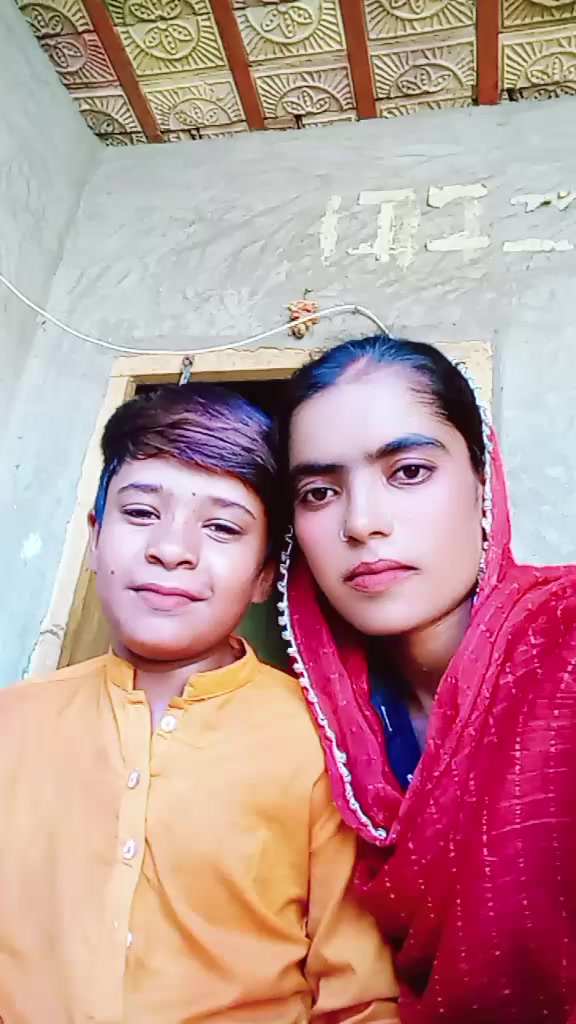 @ananabb