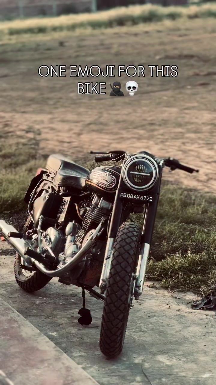 @BLACKGHODA💀