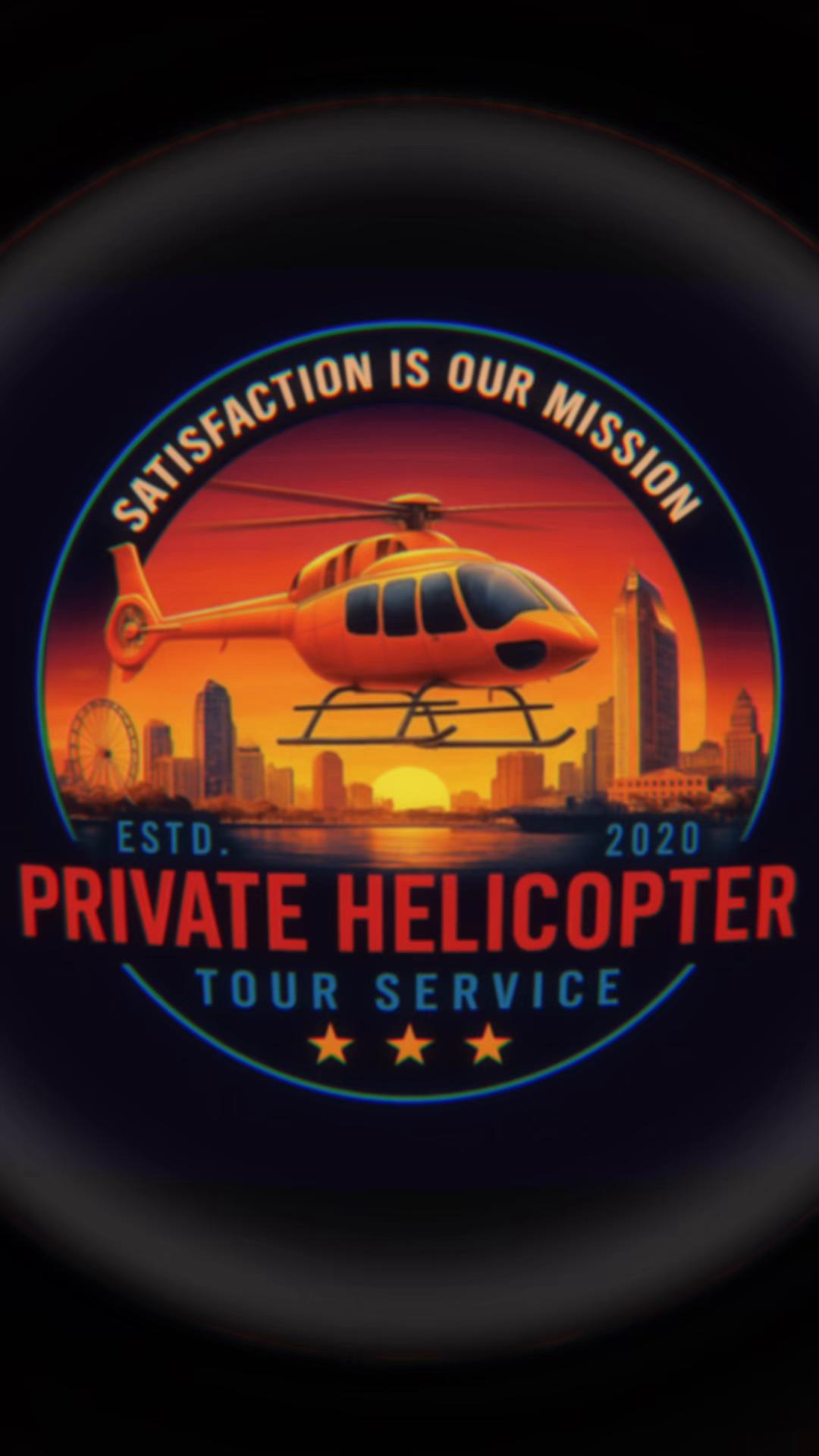 @privatehelicoptertours