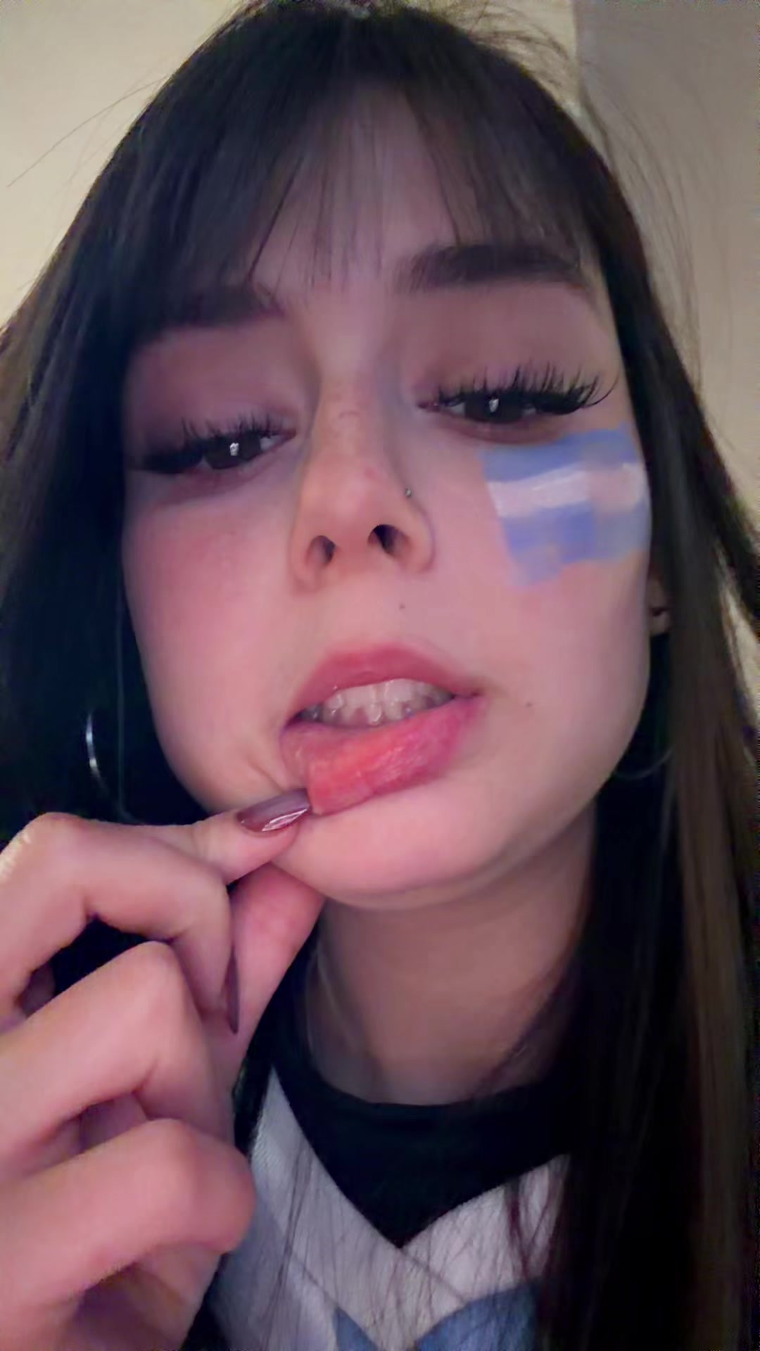 @olita