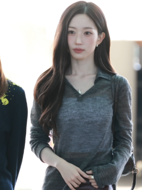 @tv10_티비텐