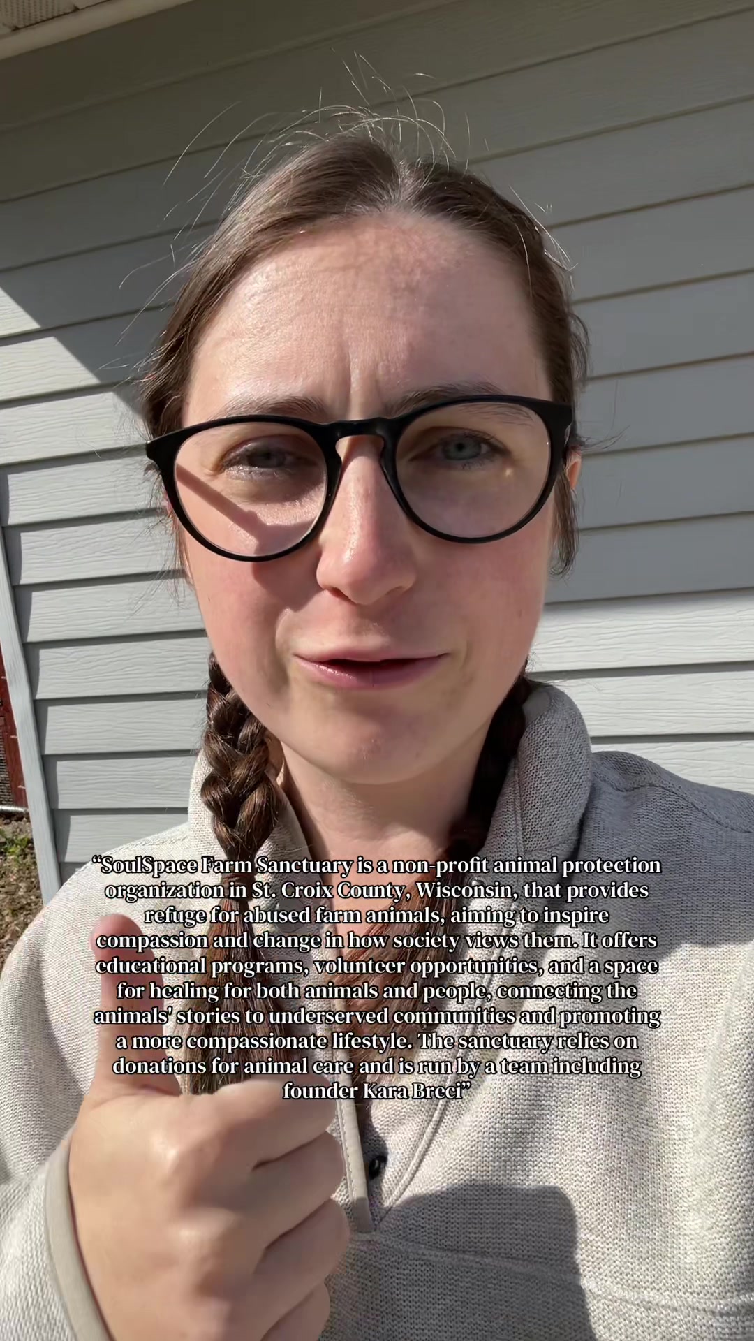 @Hannah.Roigz