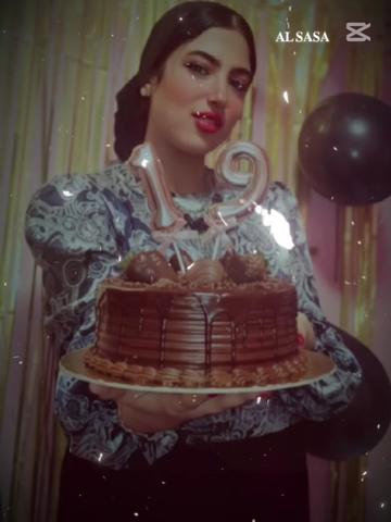 @ملاك الرحمة 👩🏻⚕️🤍