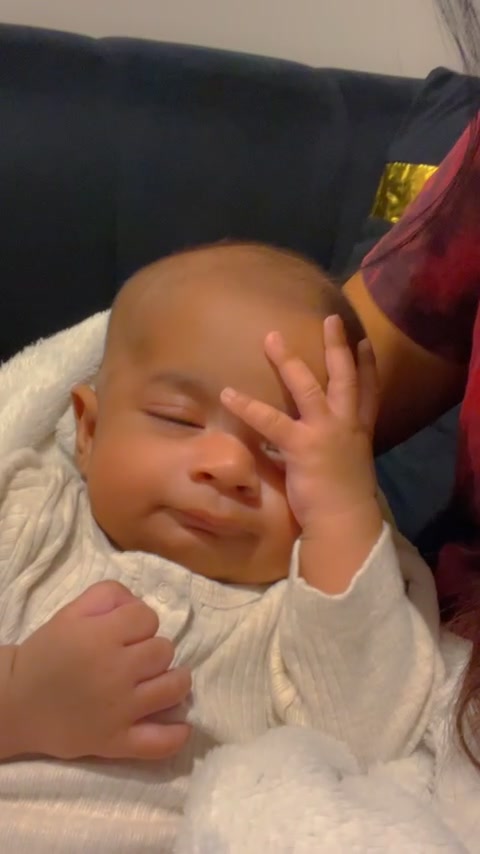 @The TNEE Family 🧑🧑🧒🧒🧿