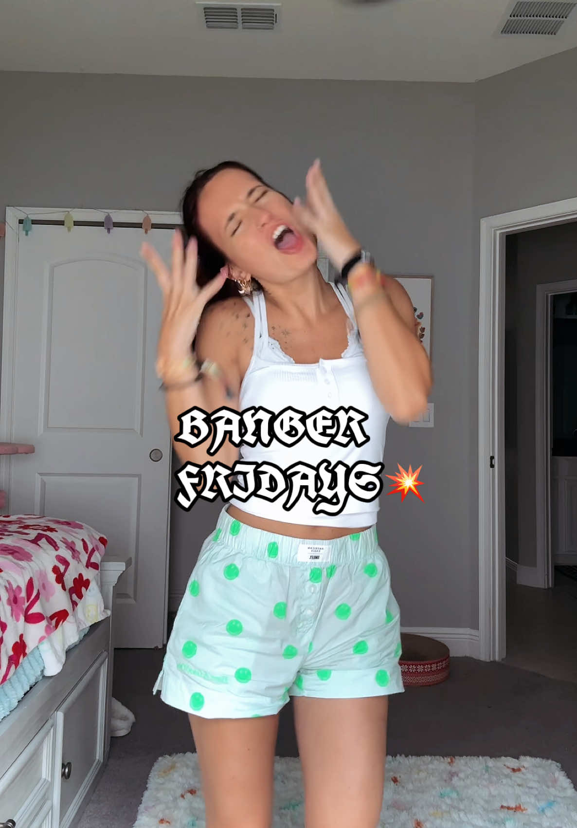 @itsashayy