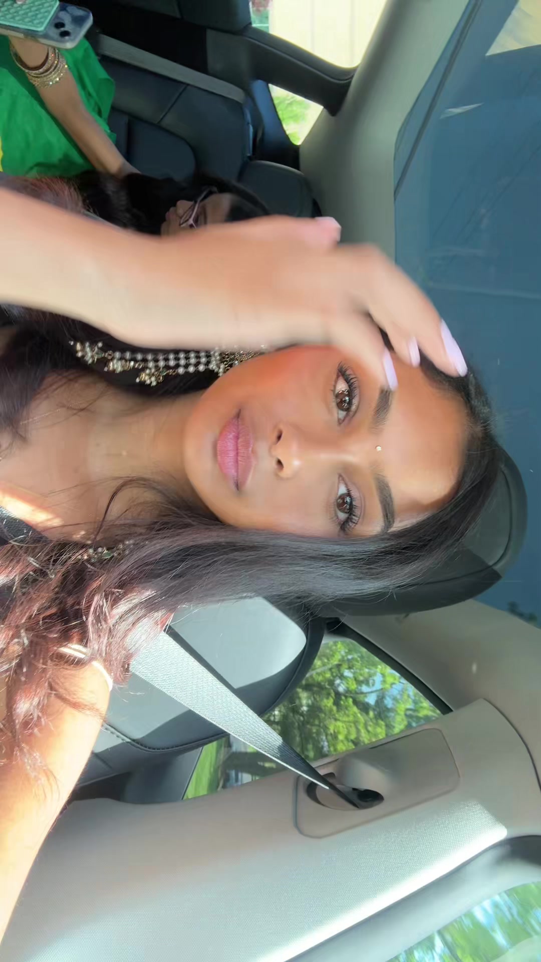 @yashvidesaii