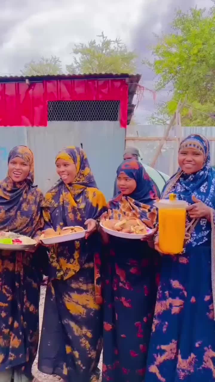 @SIMBA🦅 GANGIS🥷🇸🇴🇦🇿🦅💪