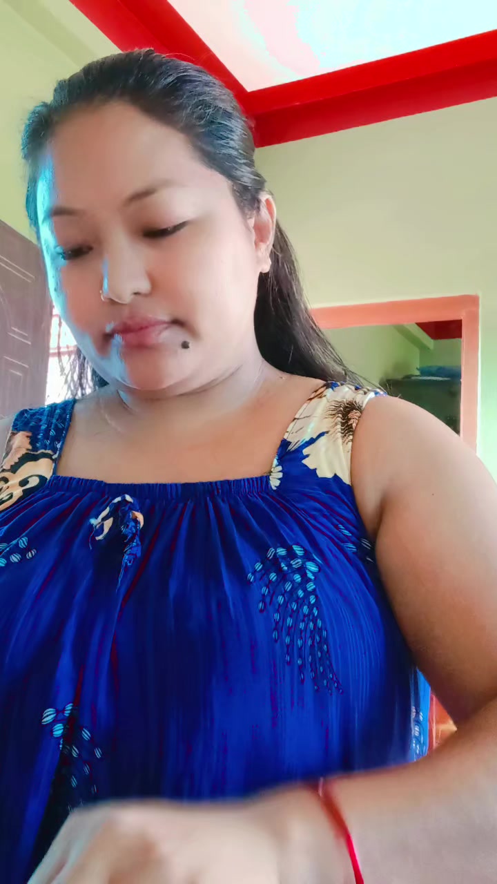 @उमा सिंजाली