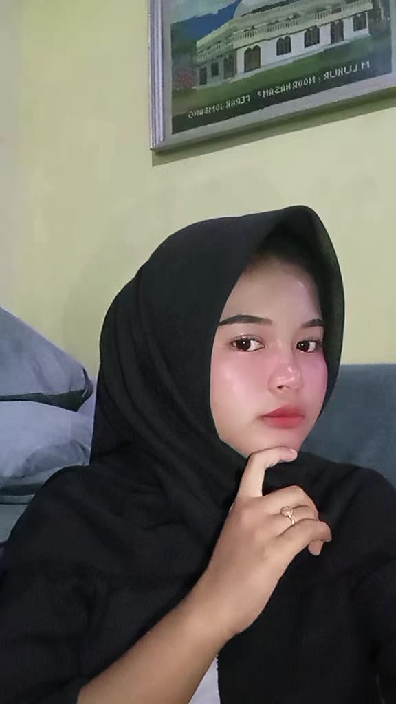 @andin🧚♀️