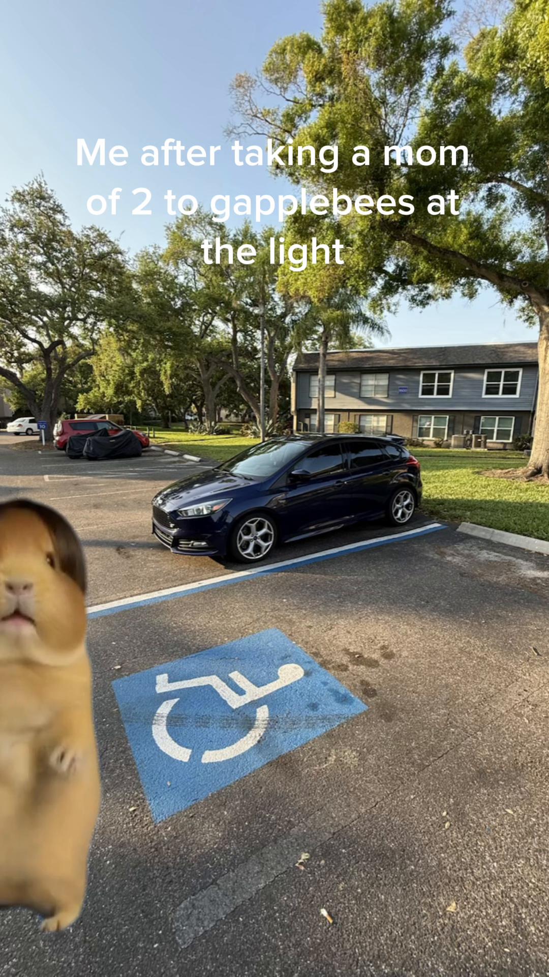 @Chad_BlueST1