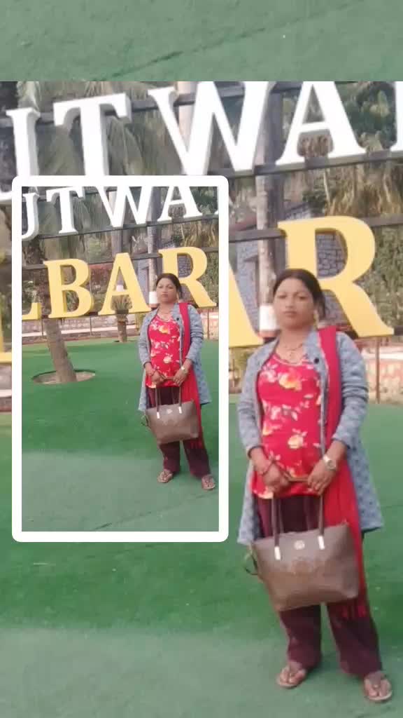 @Suraj Gc