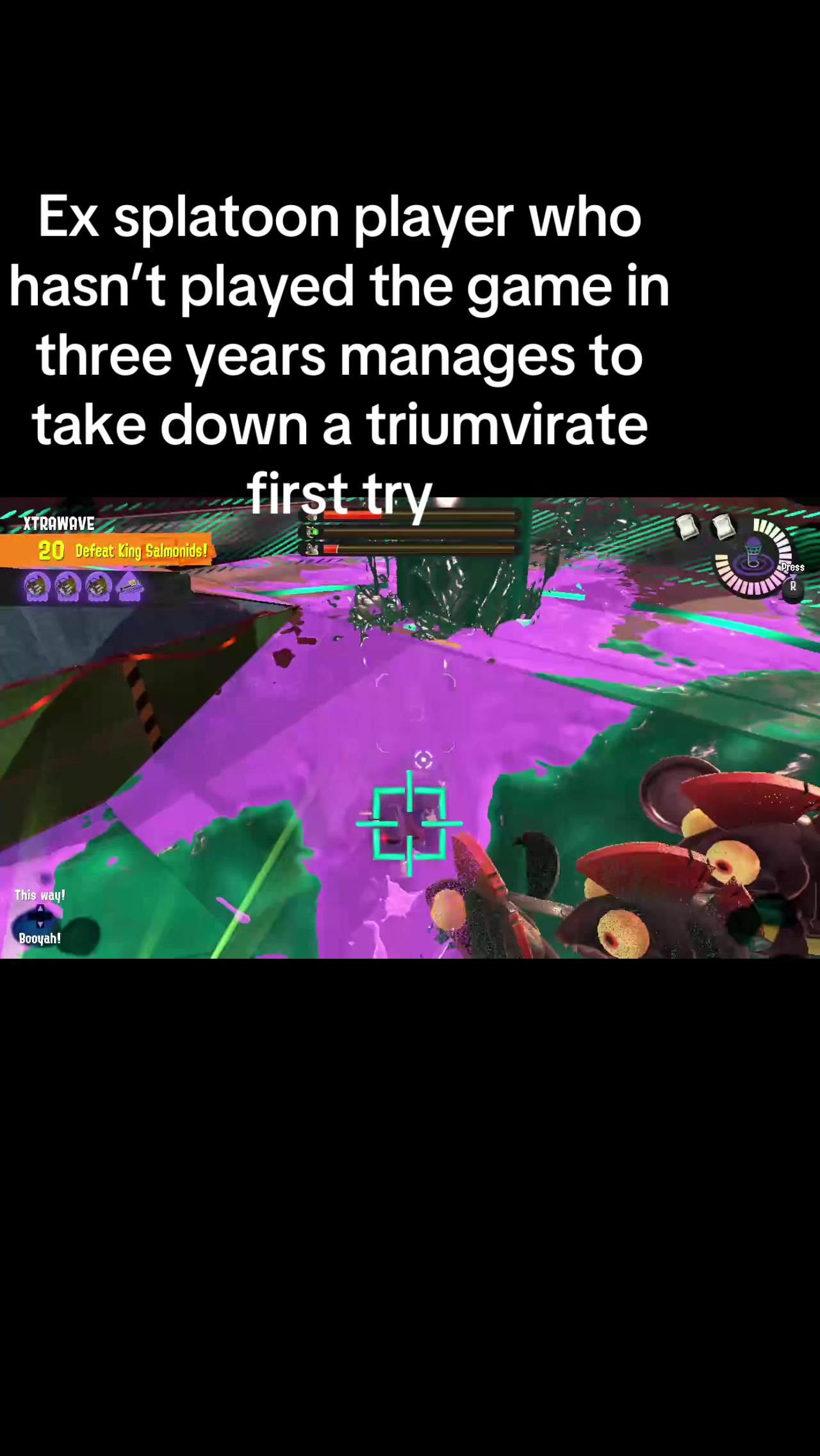 @Sploonyclipz