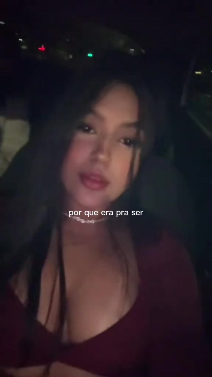 @Anaa