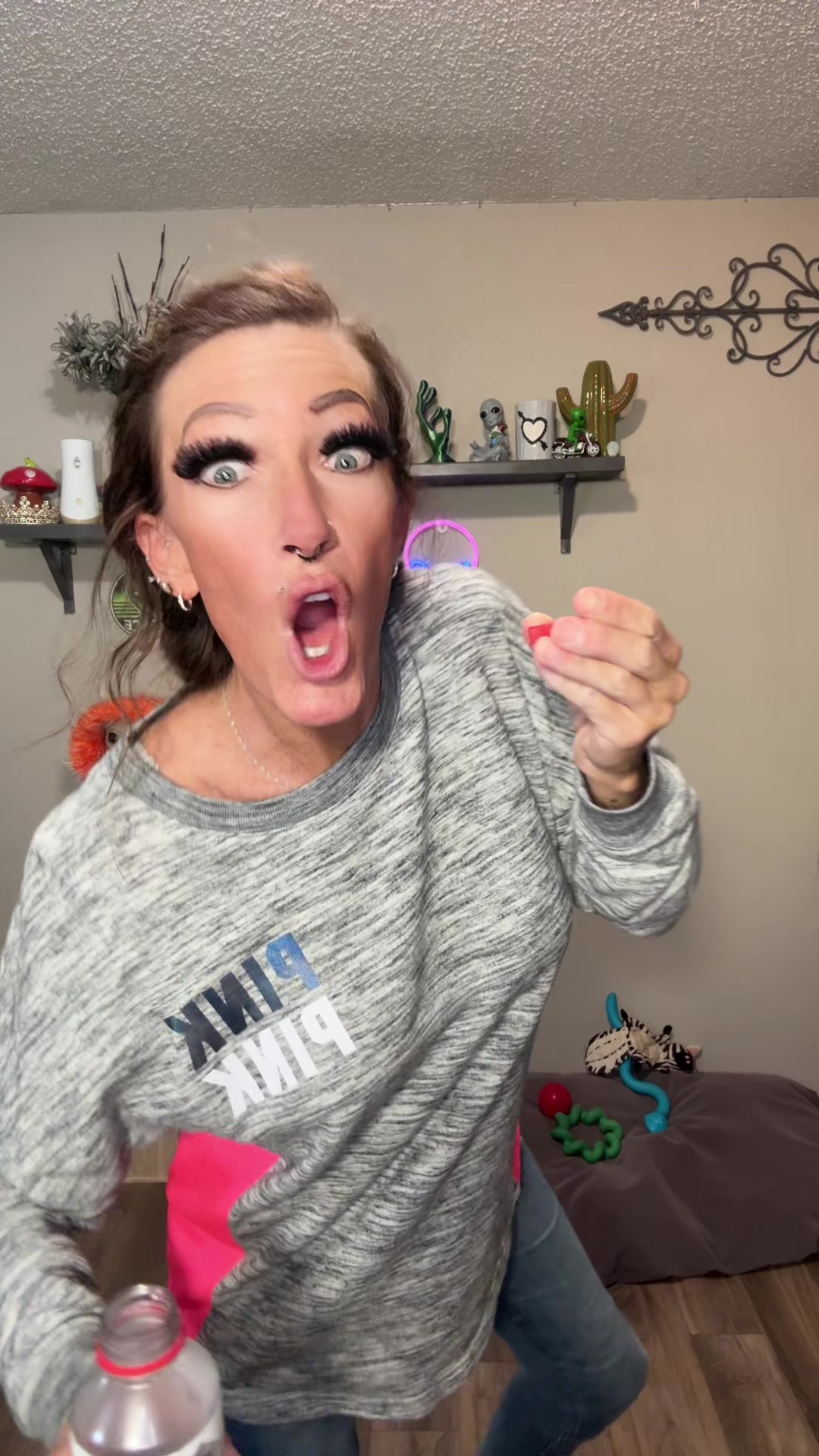 @aliengirlbaby377