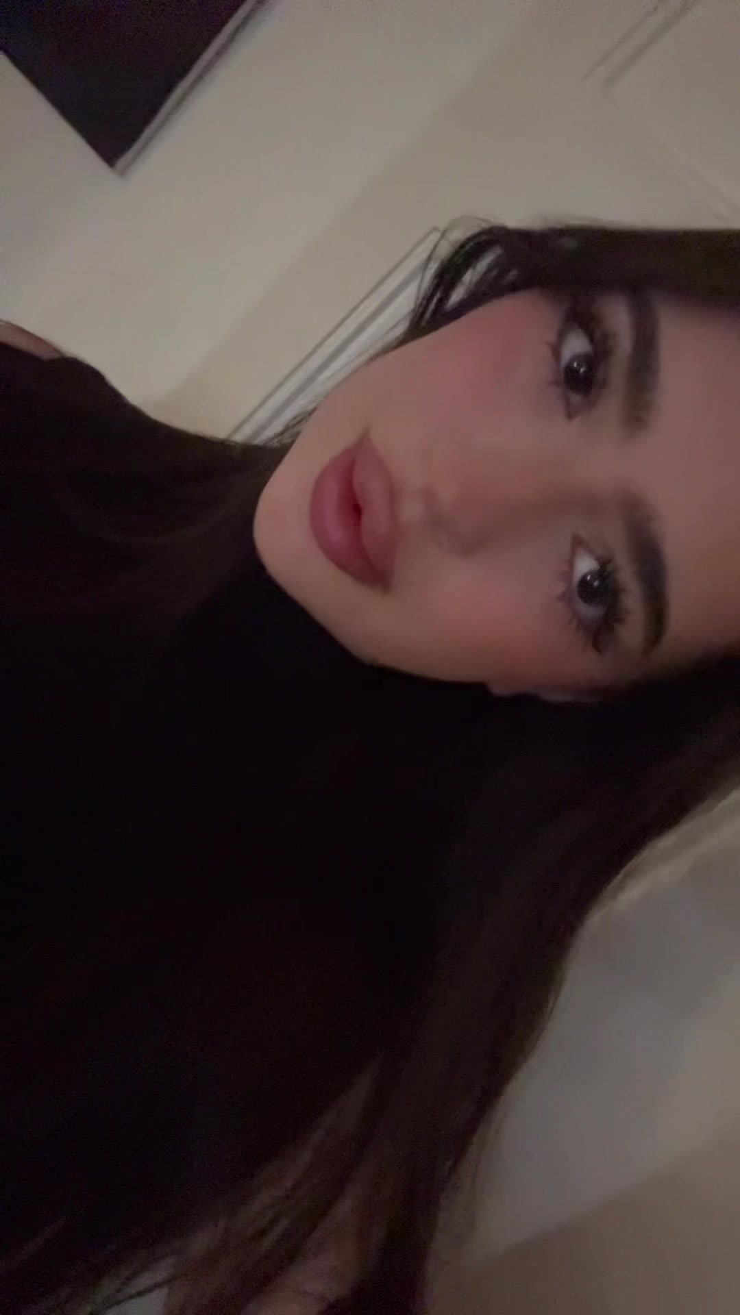 @Sofie