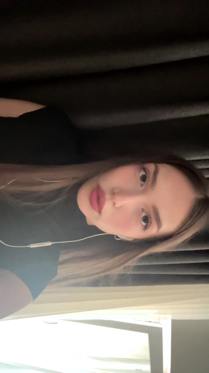 @lisssskkkaa