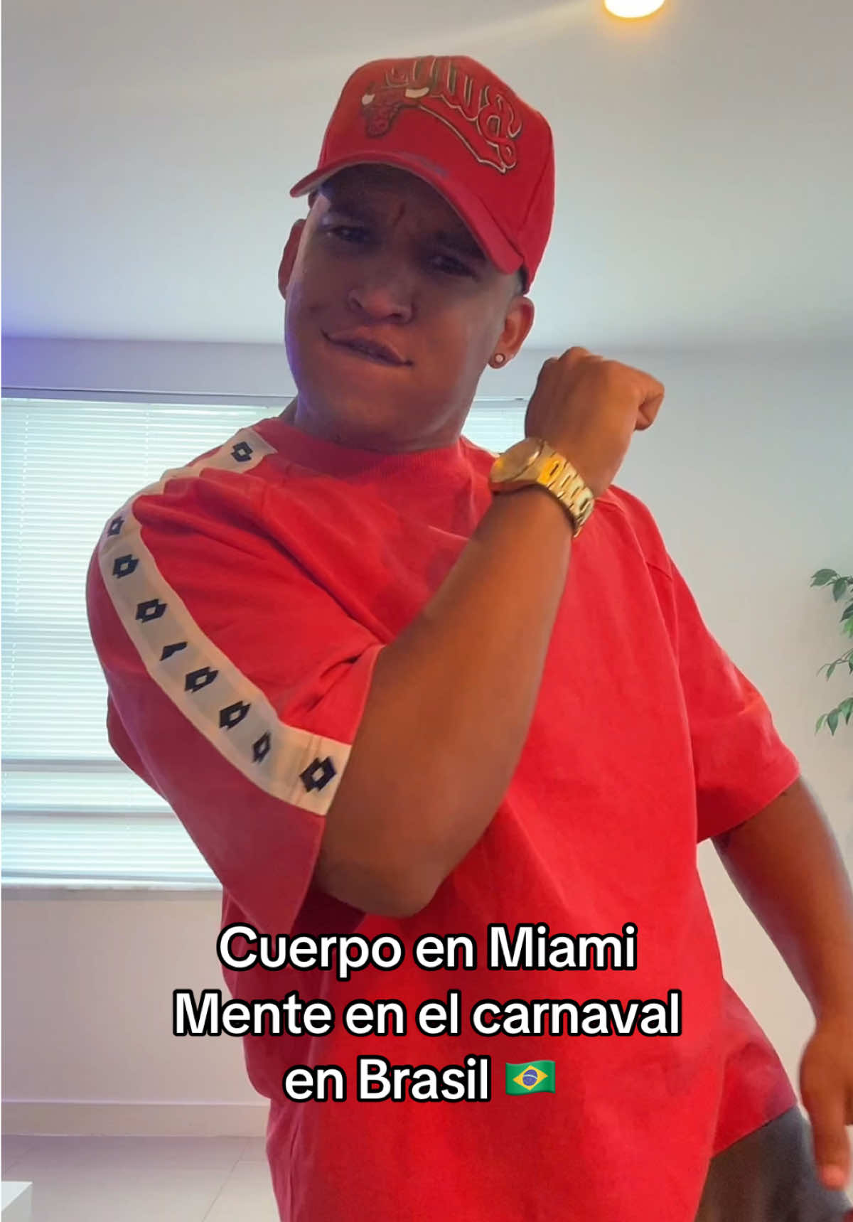 @EL GABI 🇨🇺✨🎙️