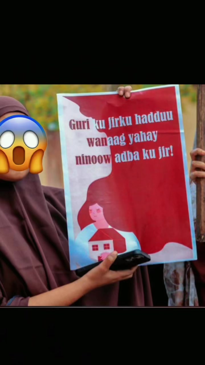 @Bushra muuse🥷🧕🥀