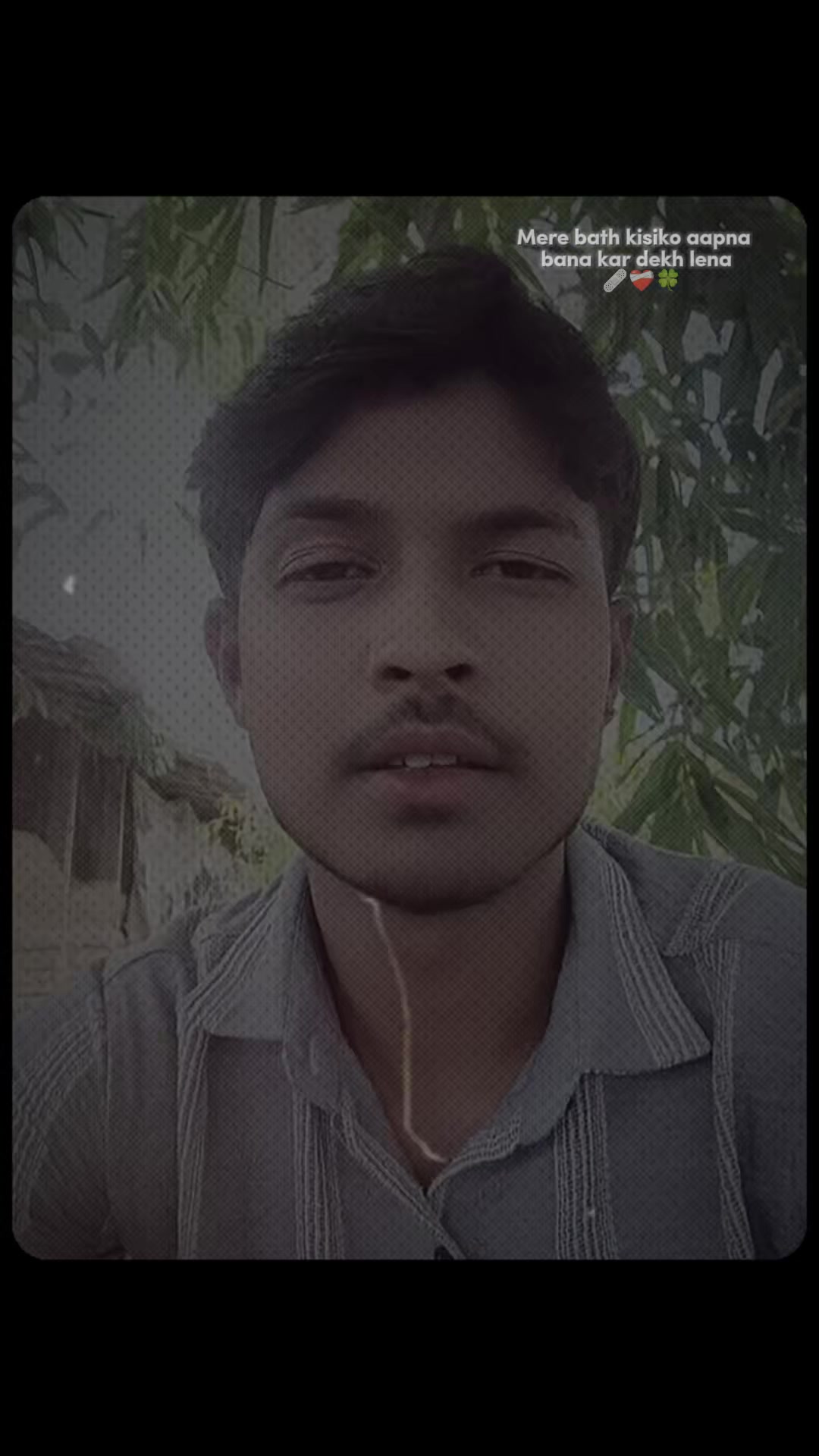 @simple:๐:boy:๐ค๐ค
