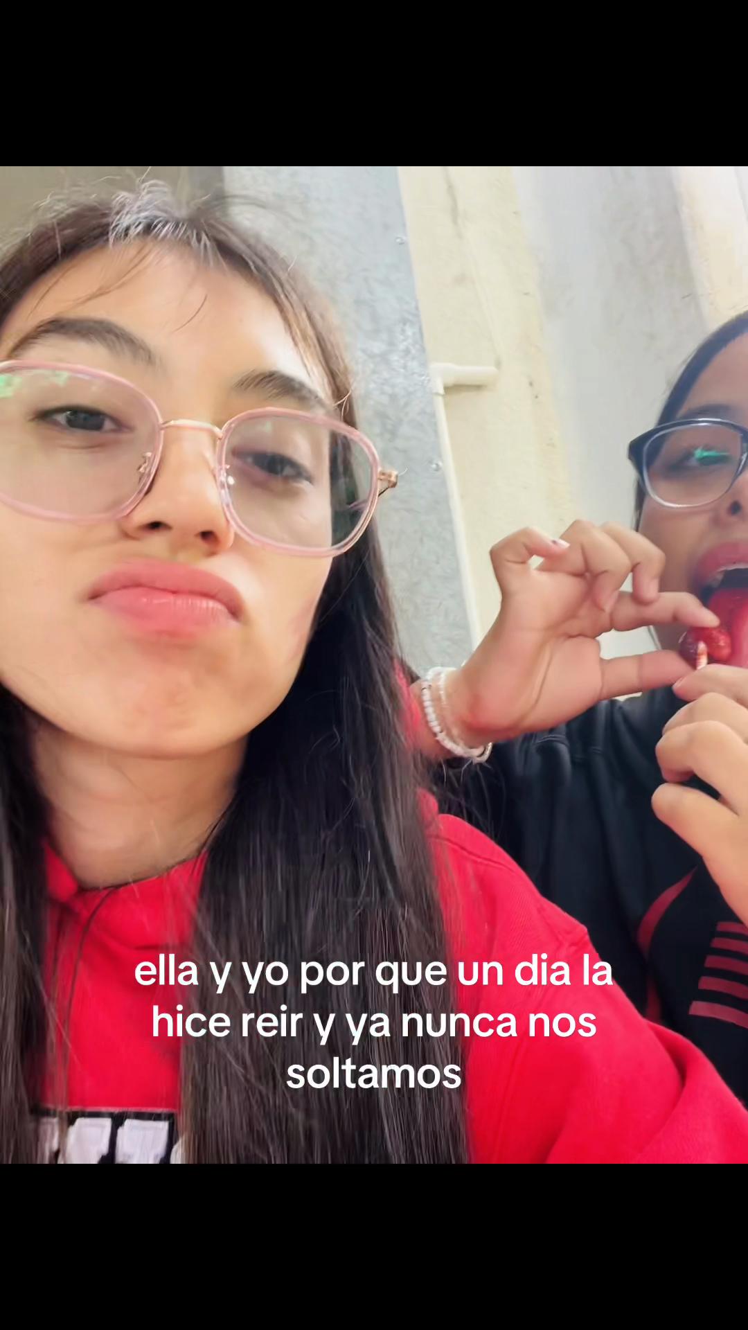 @_vaaldeezzz