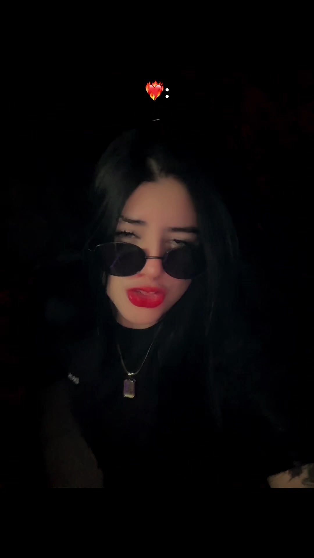 @Genesis Ragazza🐦&zwj;🔥