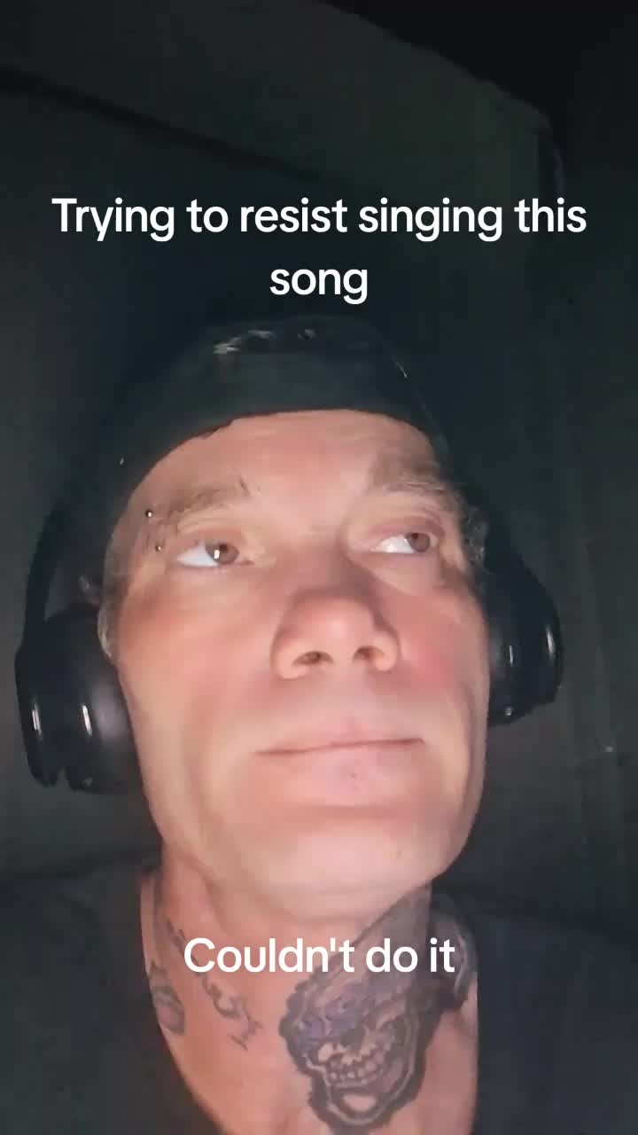 @Mr.KingDuet79