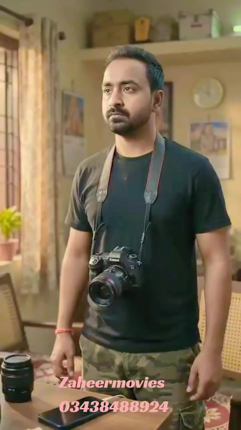 @zaheer