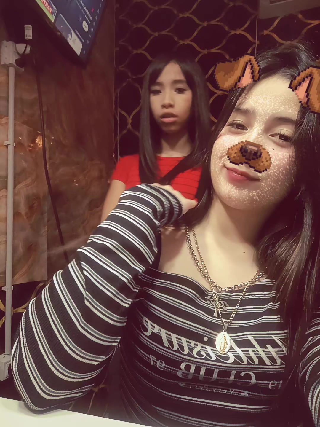 @mauri el amor de mi vida😘🥰♥️