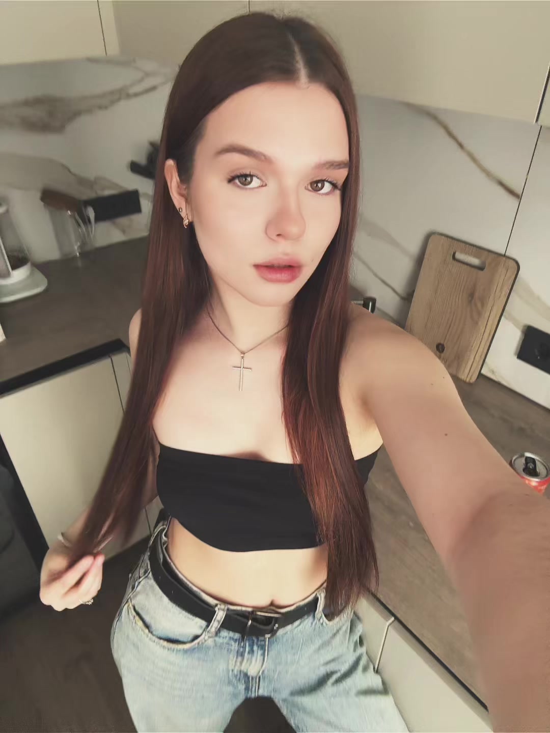 @yanaaa.w_