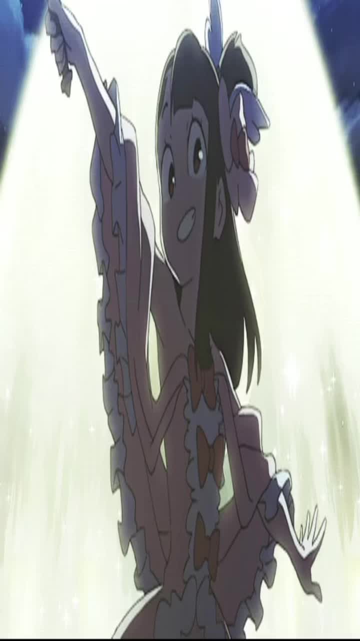 @m ⁀➴