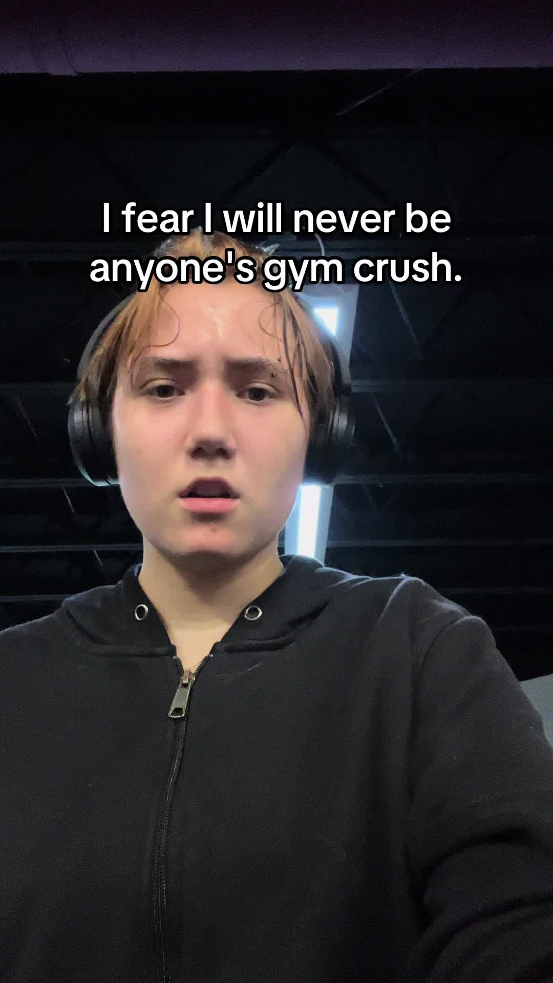 @:3