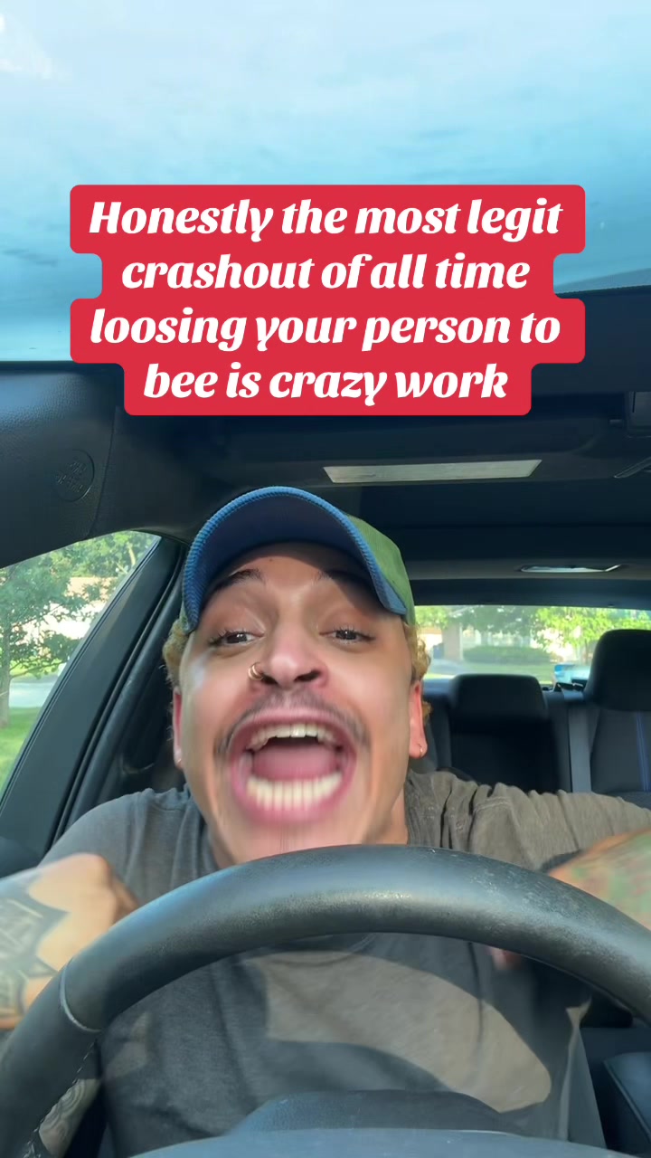 @Thesquelch