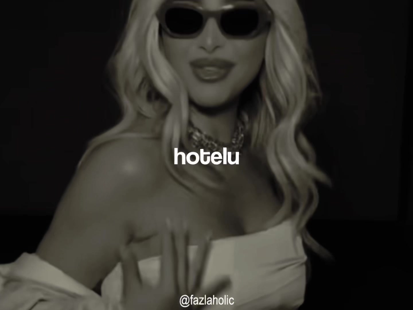 @L ᥫ᭡