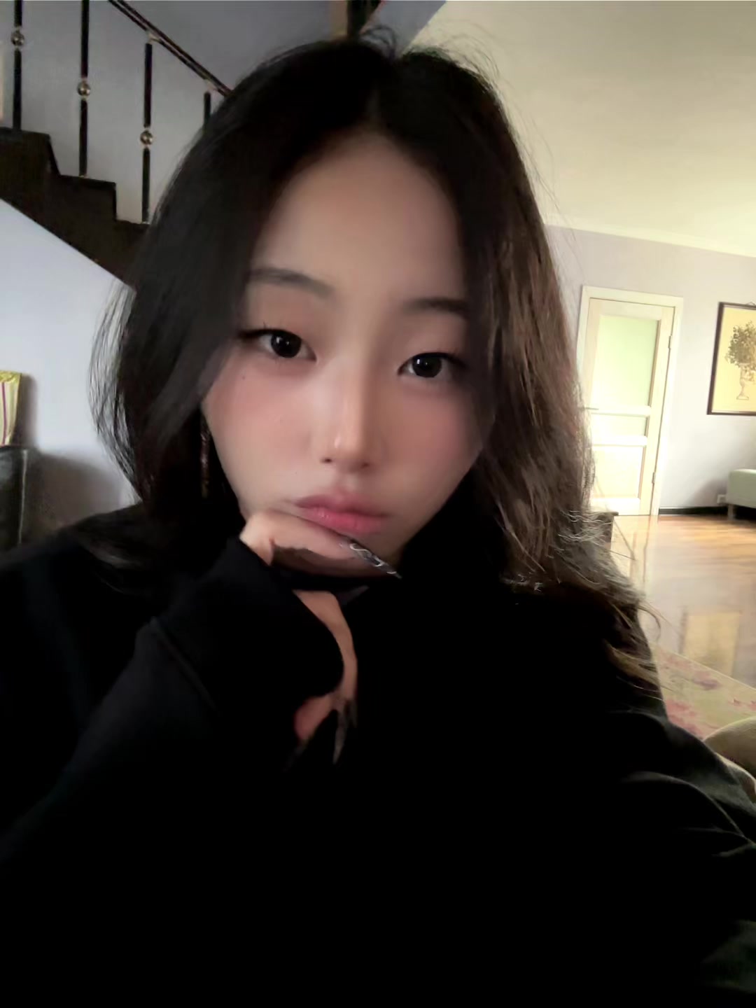 @ewisa
