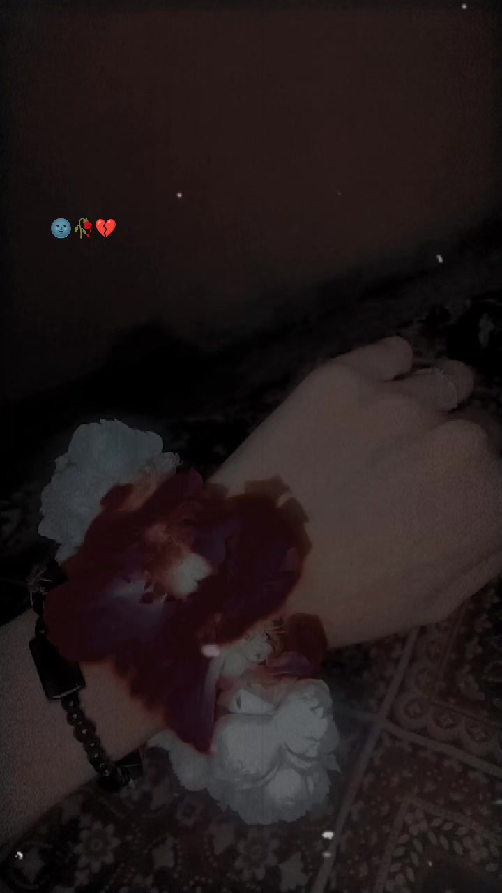@<&bull;♡~`Princess`~♡&bull;>👑💝