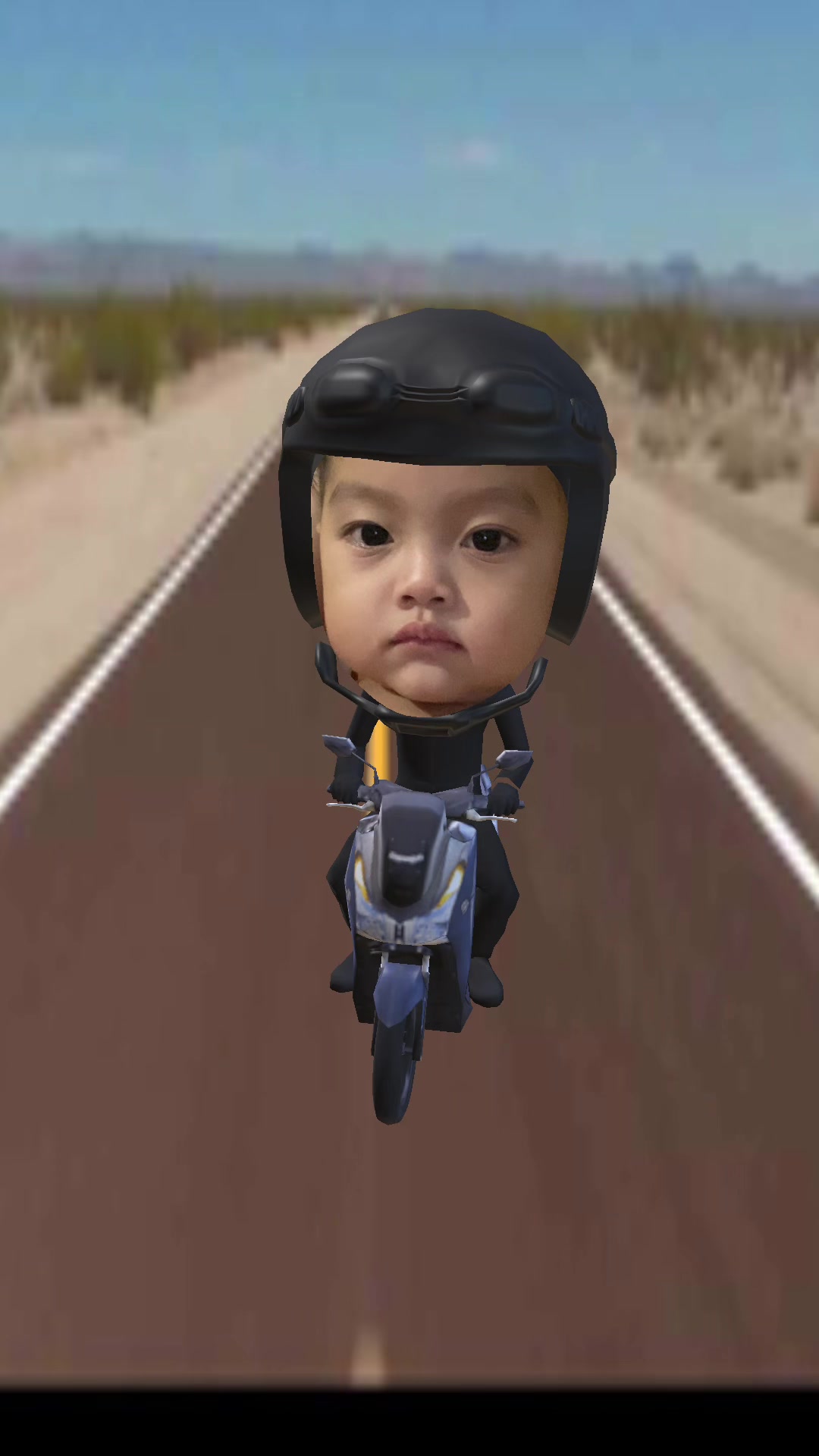@ម៉ាក់ យ៉ា🤦♀️