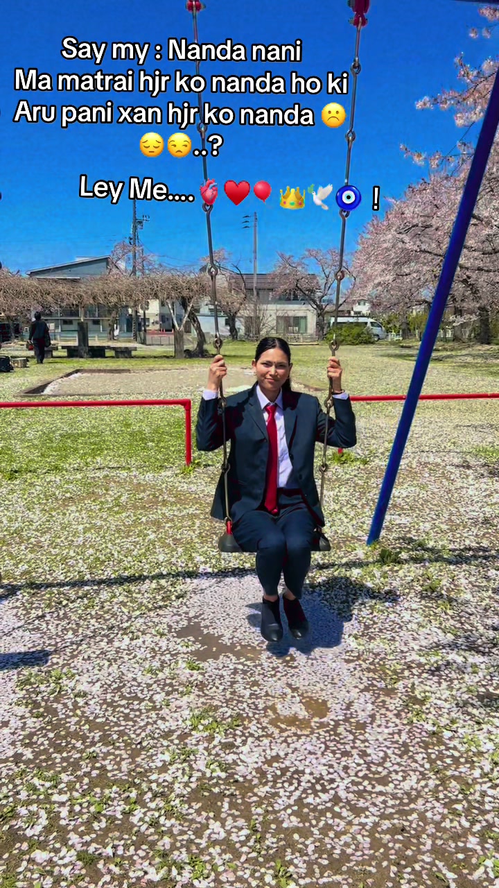 @🪷Comrade12:12🧿ॐ🍀蓮&hearts;️