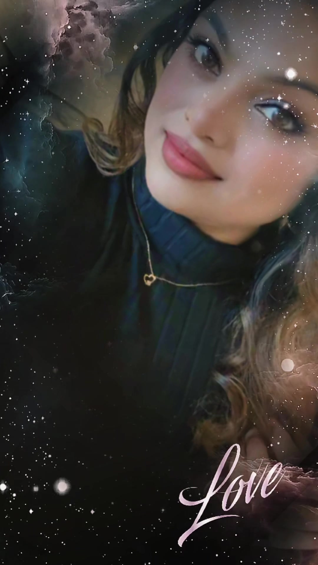 @Kriti Singh