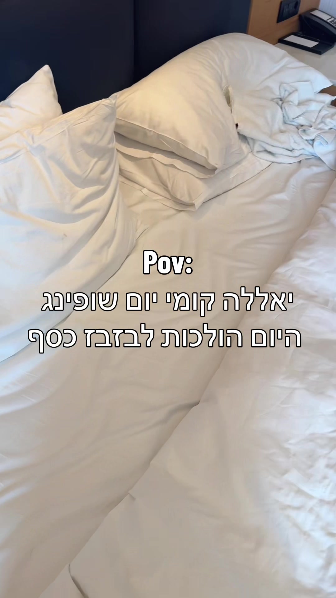 @Mishel | Creates content | UGC