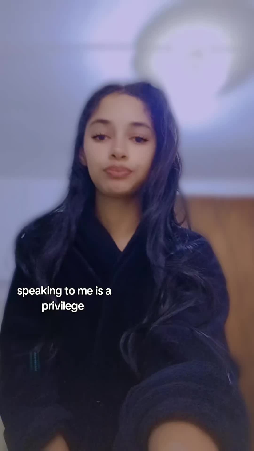 @Ednique Samuels
