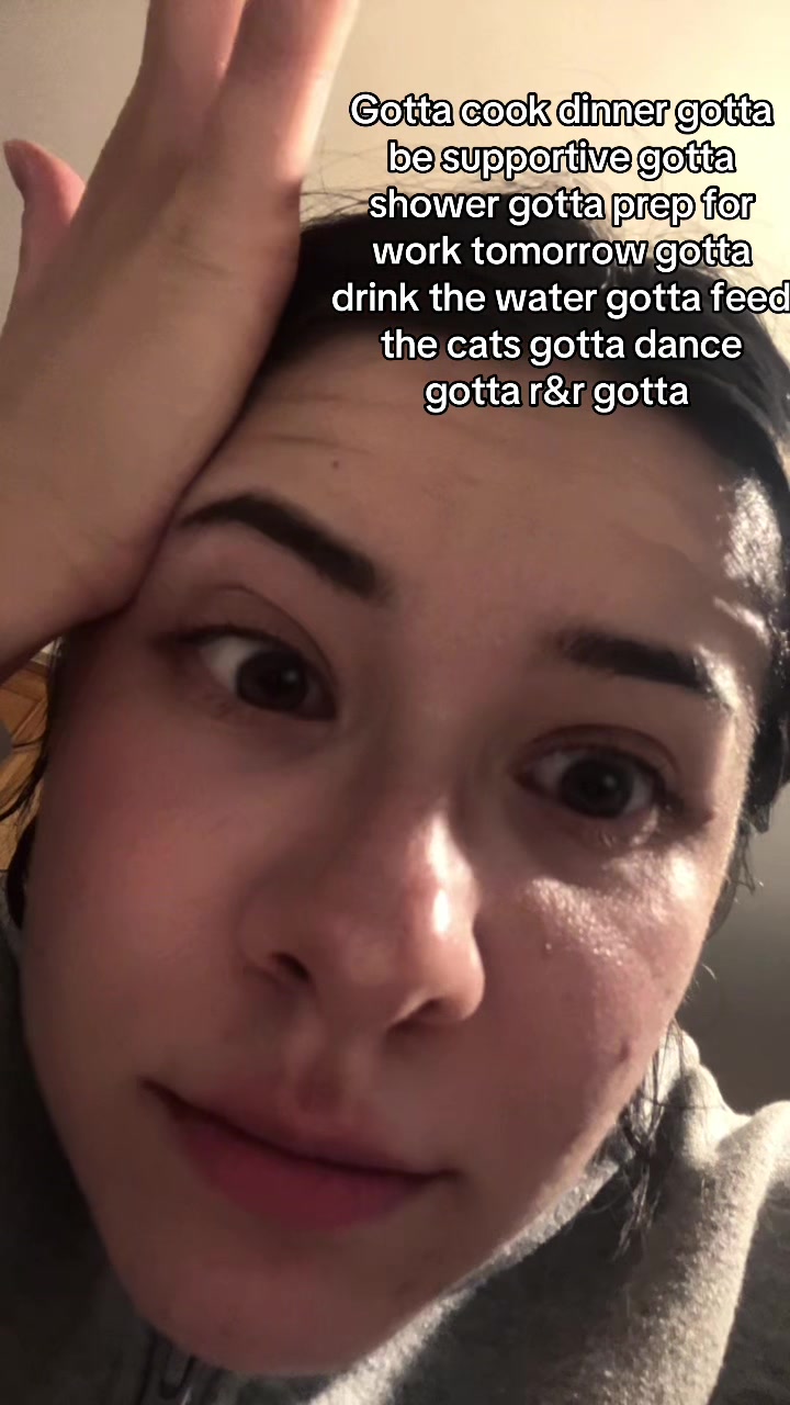 @starlady